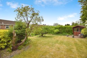 Photo 14- click for photo gallery